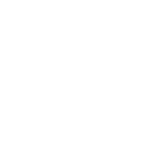 momijidesign